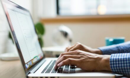Self‑hosted email becomes viable again thanks to Bulwark and Stalwart’s JMAP stack