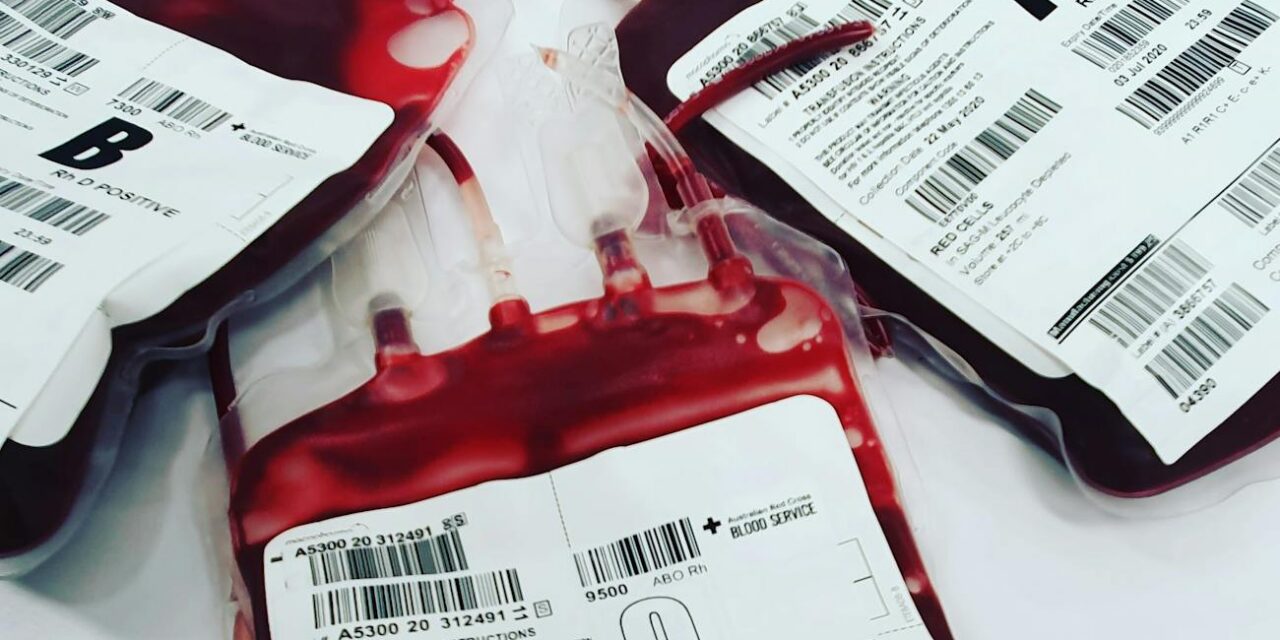 Private Cord Blood Banking Is a Guilt‑Priced Prenatal Upsell, Not a Life‑Saving Necessity