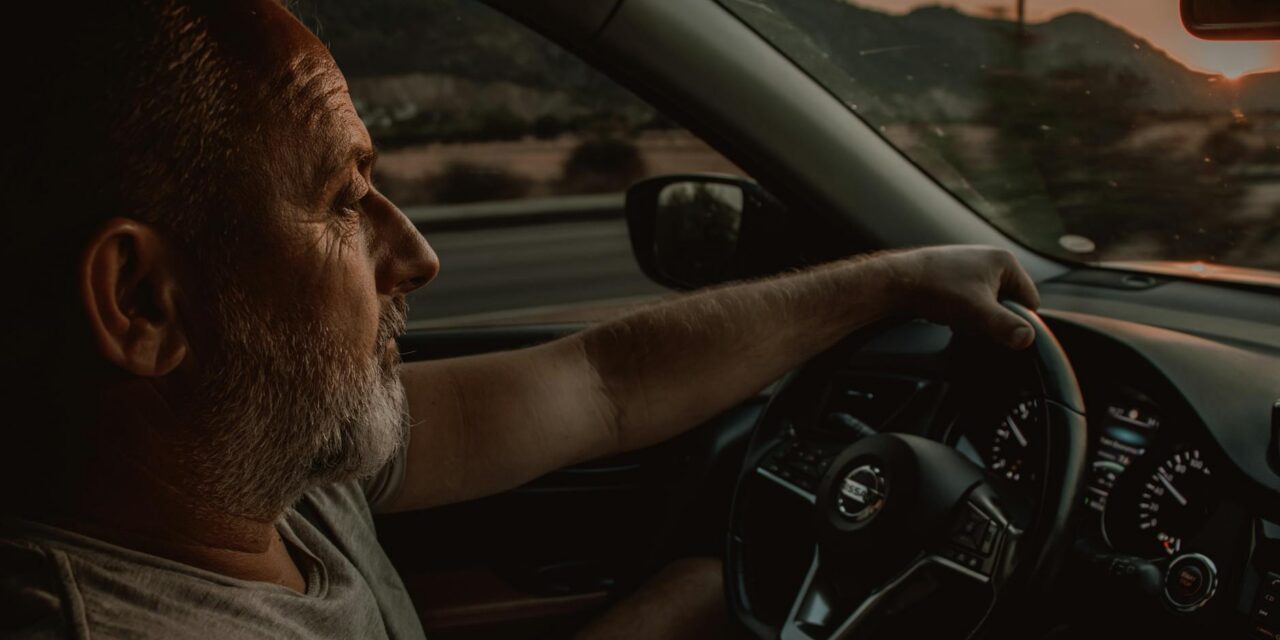 Why Post‑Traumatic BPPV Is Overlooked and How That Missed Diagnosis Undermines Recovery