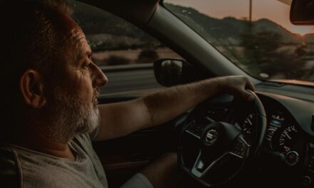 Why Post‑Traumatic BPPV Is Overlooked and How That Missed Diagnosis Undermines Recovery