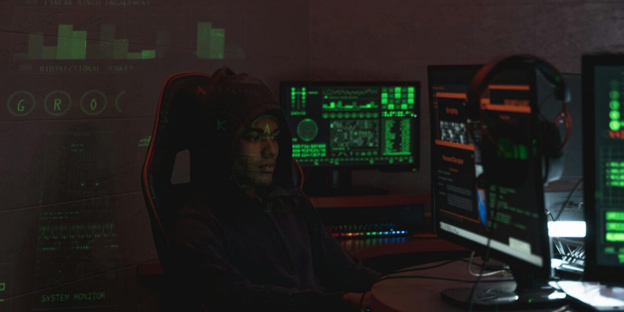 OpenBao Is the Only Self‑Hosted Secrets Stack Small Teams Should Consider in 2026