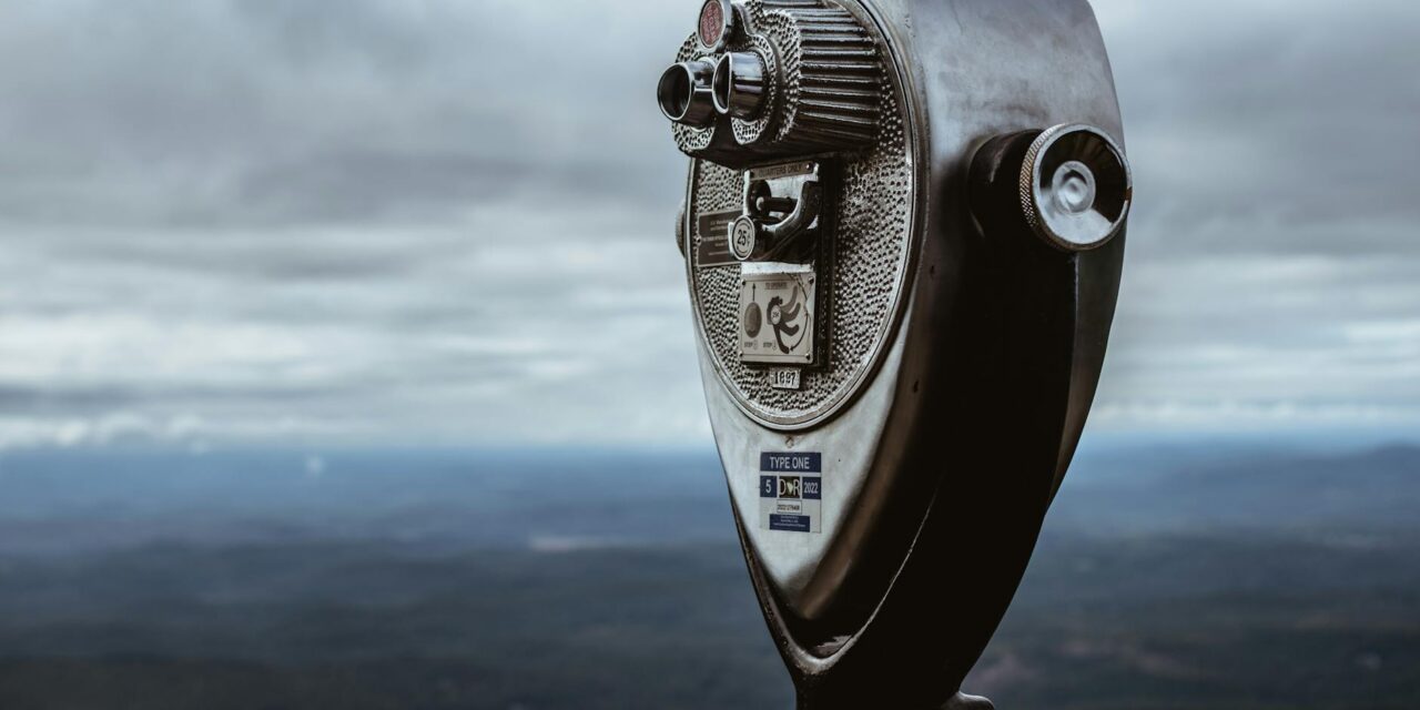 Why SigNoz Foundry Turns Self‑Hosted Observability Into a Real Datadog Alternative