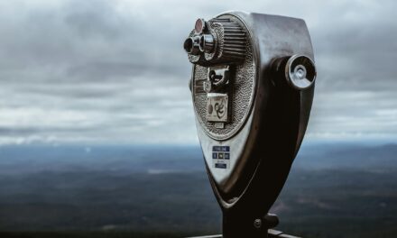 Why SigNoz Foundry Turns Self‑Hosted Observability Into a Real Datadog Alternative