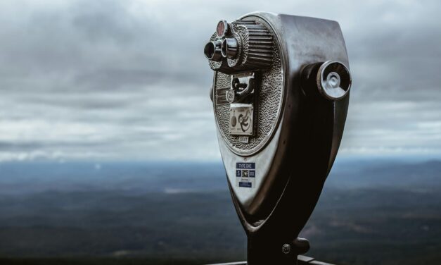 Why SigNoz Foundry Turns Self‑Hosted Observability Into a Real Datadog Alternative