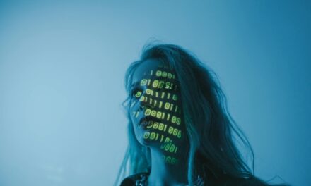 Baserow 2.2 pushes self‑hosted ops tools past the “good‑enough” threshold for RevOps and Product‑Ops