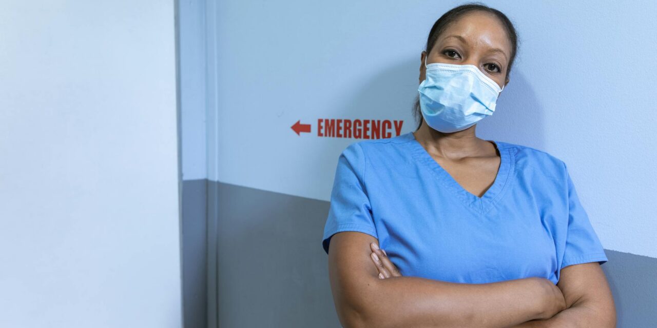 Anthem’s AI Coup: How Elevance Turned a Compassionate Companion into a Claims‑Denial Engine