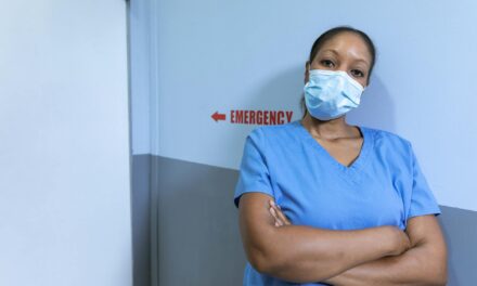 Anthem’s AI Coup: How Elevance Turned a Compassionate Companion into a Claims‑Denial Engine