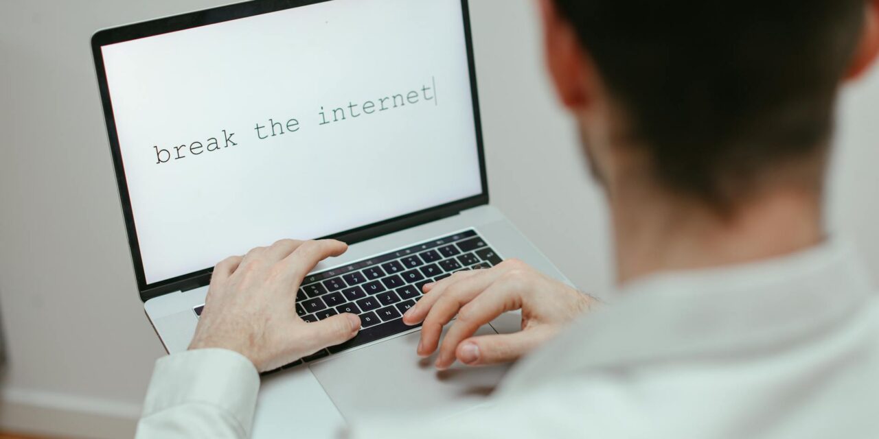NetBird Is Now the Self‑Hosted Private‑Ingress Layer That Can Replace Your VPN and Tunnel Stack