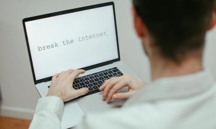 NetBird Is Now the Self‑Hosted Private‑Ingress Layer That Can Replace Your VPN and Tunnel Stack