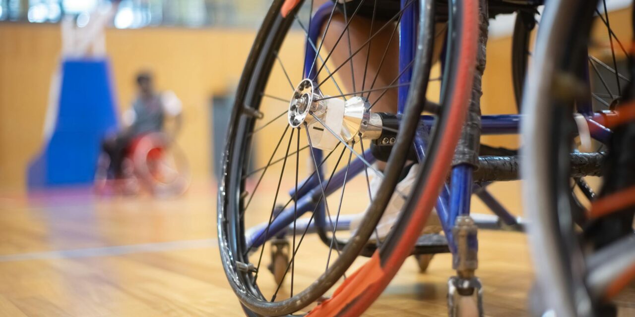 Cognitive Aids After Brain Injury: Disability Access, Not a Productivity Hack