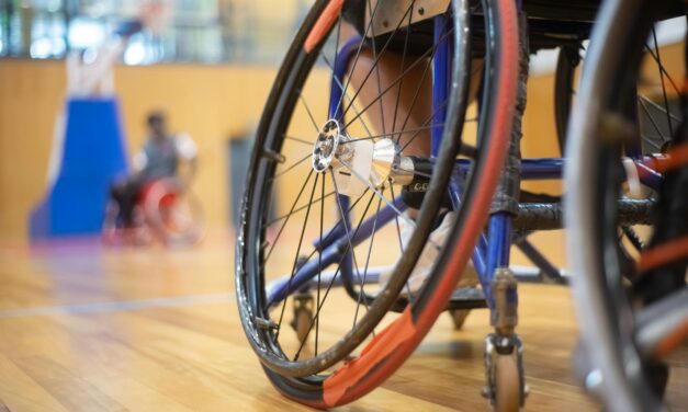 Cognitive Aids After Brain Injury: Disability Access, Not a Productivity Hack