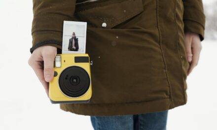 Immich v2.7.0 Looks Polished, but Its Backup Guarantees Still Depend on Your Own Disaster‑Proofing