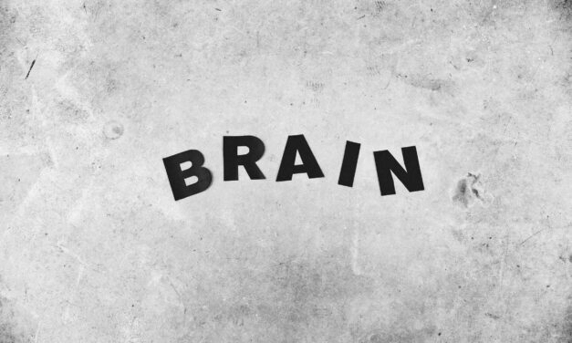Redefining “Mild” TBI: Why the NIH’s New Brain‑Injury Framework Is a Lifeline for Survivors