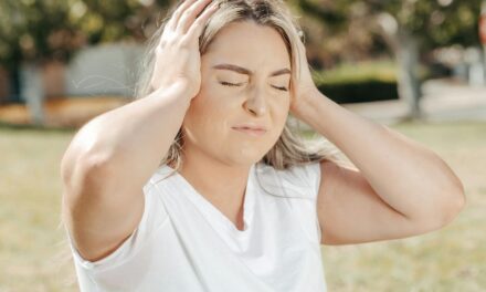 Why “Cleared to Return” Often Leaves Concussion Survivors Set Up to Fail at Work