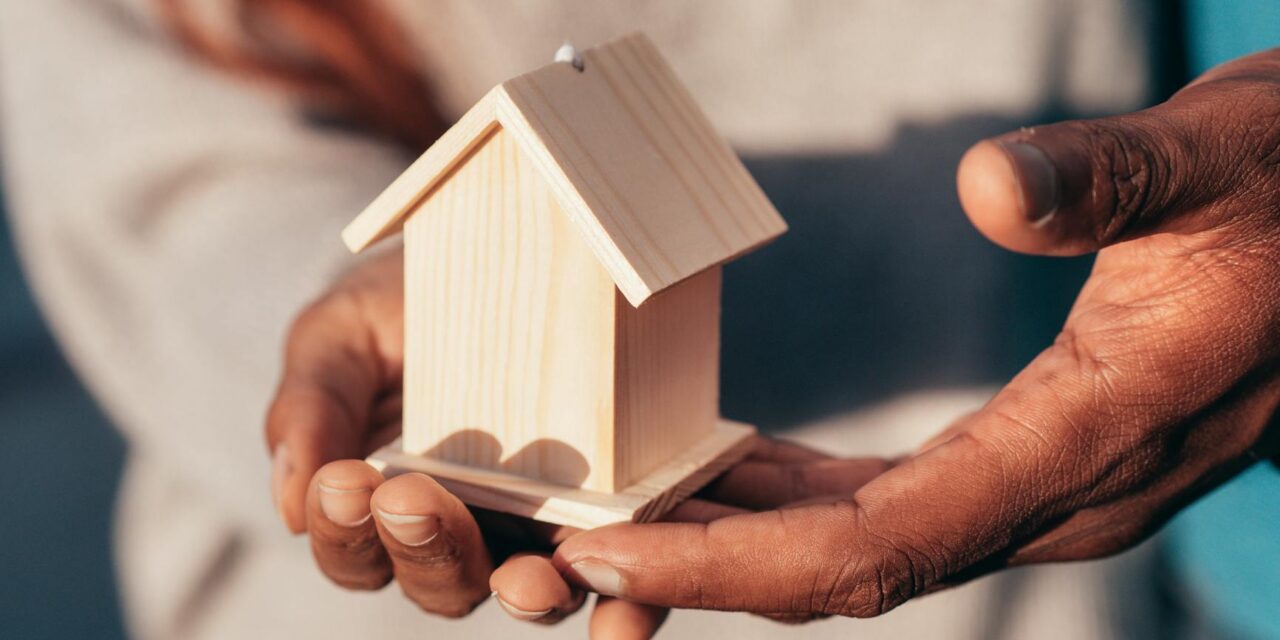 Brain Injury Care Can’t Ignore the Housing Cliff