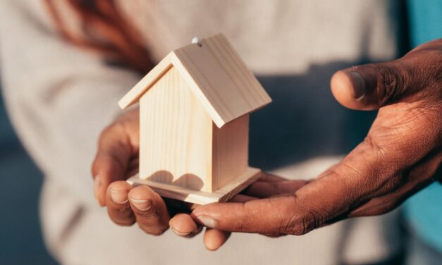 Brain Injury Care Can’t Ignore the Housing Cliff