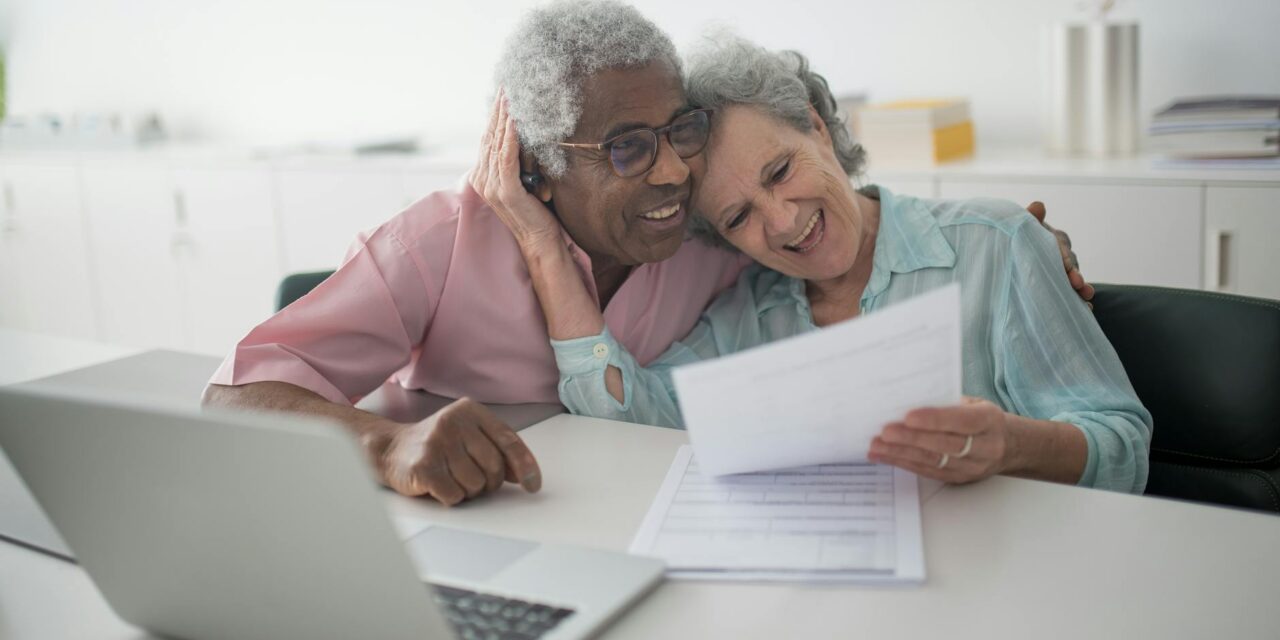 Why the 2026 ACA Bronze‑Plan Shift Turns Affordability Into an Underinsurance Trap