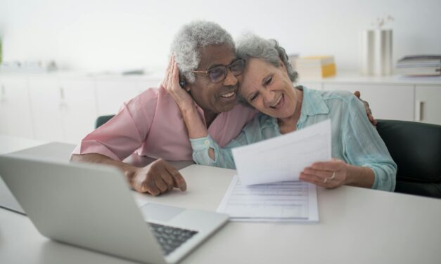 Why the 2026 ACA Bronze‑Plan Shift Turns Affordability Into an Underinsurance Trap