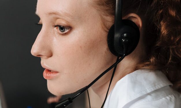 Self‑Hosted On‑Call Is Getting Harder: Why Grafana OnCall’s End and Atlassian’s New Limits Shrink the Market