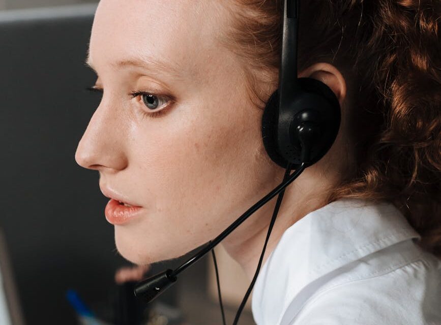 Self‑Hosted On‑Call Is Getting Harder: Why Grafana OnCall’s End and Atlassian’s New Limits Shrink the Market