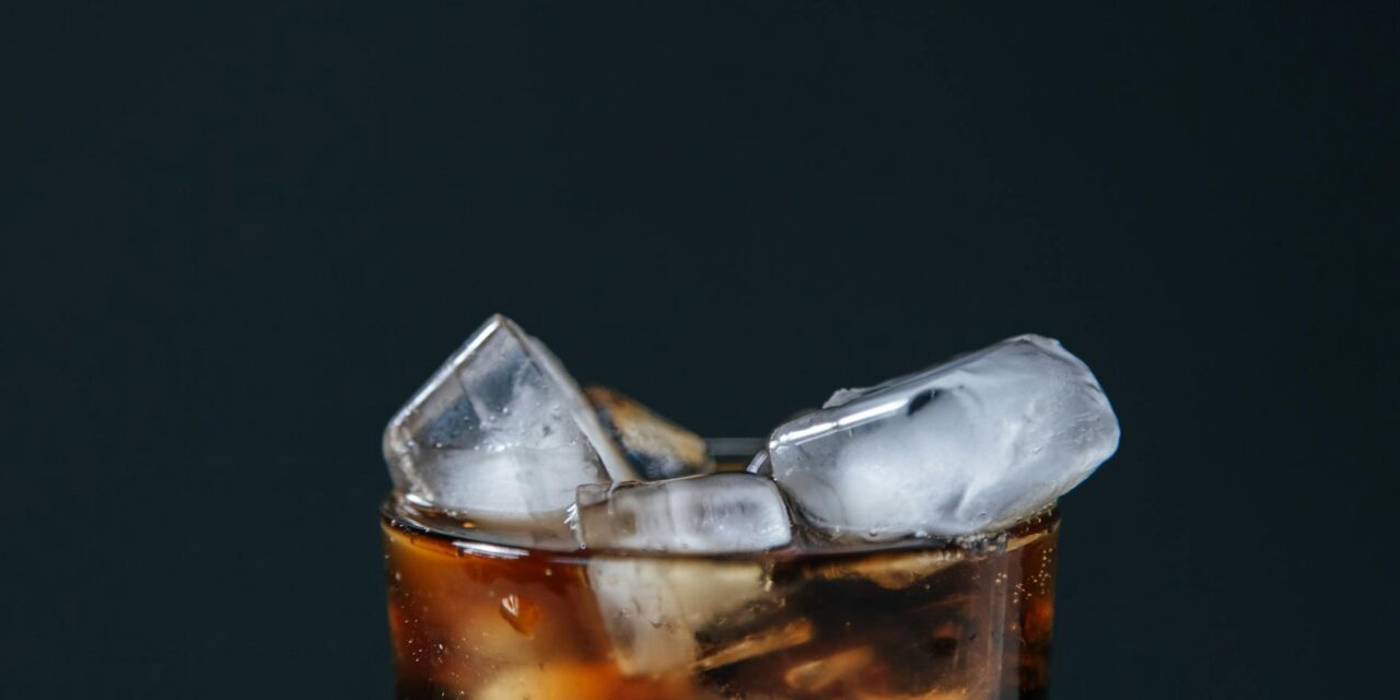 The $4 Soda Scam: How One Tiny Drink Fuels Restaurant Inflation and Worker Exploitation