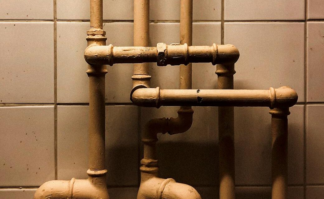 Why 2026 Water Bills Are Turning Into a Stealth Housing‑Cost Squeeze