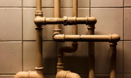 Why 2026 Water Bills Are Turning Into a Stealth Housing‑Cost Squeeze