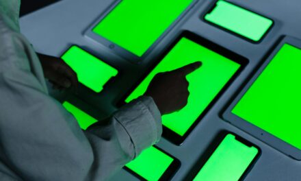 Public Libraries in a Digital Lending Rent Trap – The Only Affordable Reading Subscription