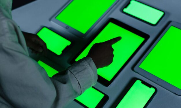 Public Libraries in a Digital Lending Rent Trap – The Only Affordable Reading Subscription