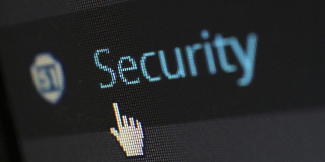 Why authentik Can Replace Okta/Auth0 for SMB SSO