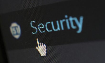 Why authentik Can Replace Okta/Auth0 for SMB SSO