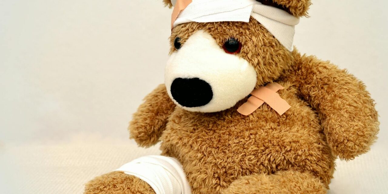 Send Kids Back to Class After a Concussion: Why Waiting Until They Feel 100% Can Hurt Recovery