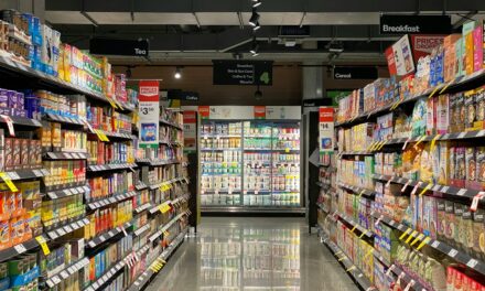 Walmart’s Great Value makeover turns private label into shelf power, not just cheaper groceries