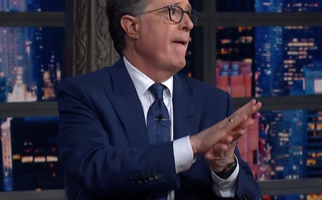 CBS Removed Love from Television