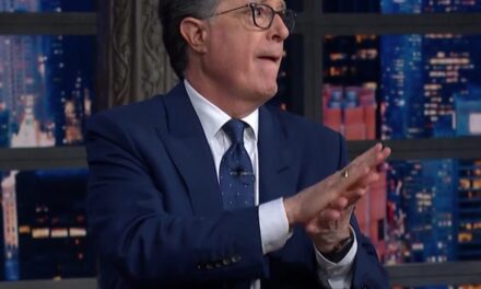 CBS Removed Love from Television