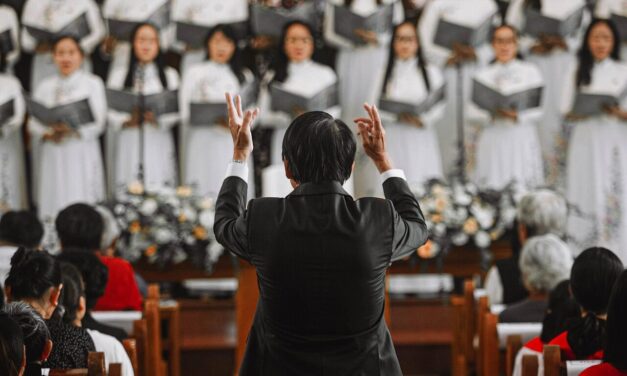 John Williams Is the Mozart of Modern Cinema – and Our Generation Gets to Hear Him Live
